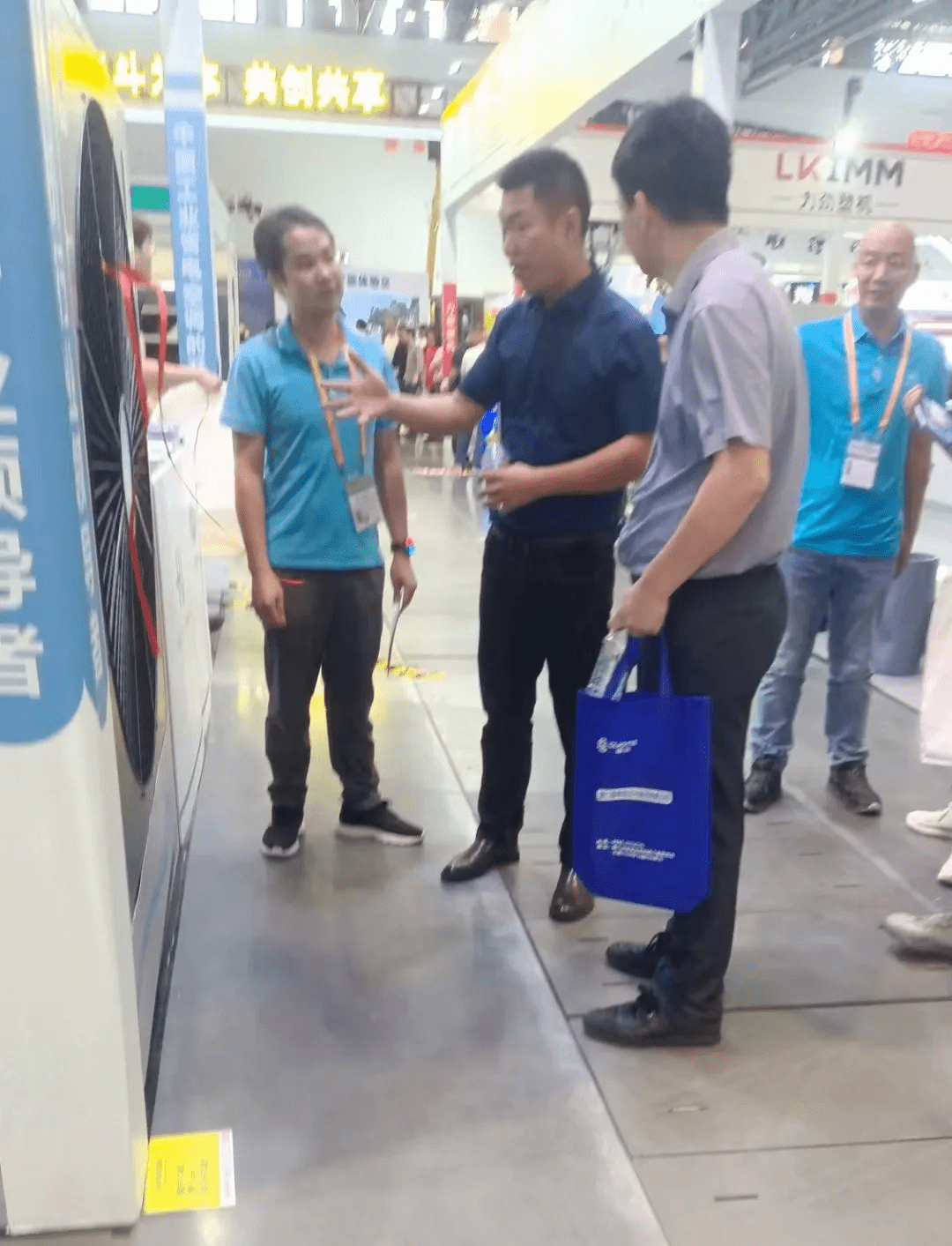 9999js金沙老品牌(中国)有限公司官网